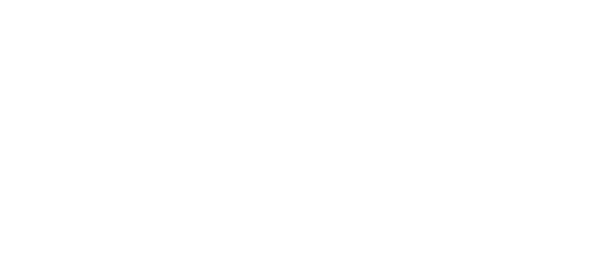 Live Right Today